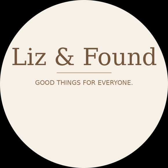 lizandfoundco